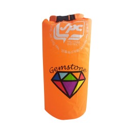 BP-078  訂購户外防水桶包 漂流游泳 沙灘袋 潛水袋  防水桶袋  大量訂造防水桶包  防水桶包製造商  32*55cm  18L  平價背囊 BP-078  訂購户外防水桶包 漂流游泳 沙灘袋 潛水袋  防水桶袋  大量訂造防水桶包  防水桶包製造商  32*55cm  18L  平價背囊